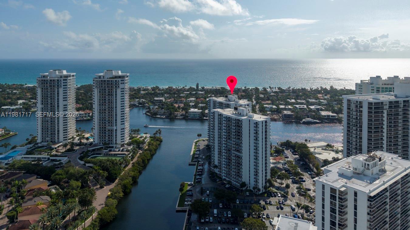 Photo of 20515 Country Club Dr  #2242, Aventura, Florida, 33180 - 