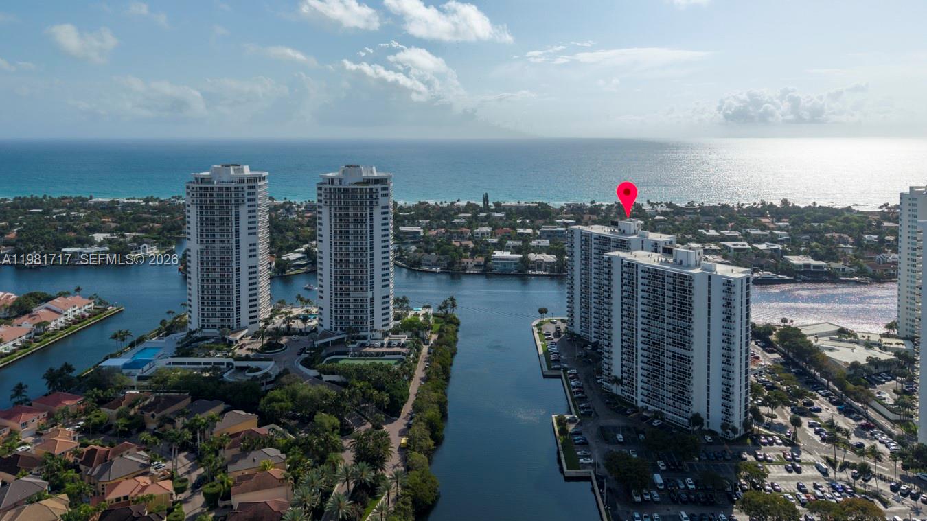Photo of 20515 Country Club Dr  #2242, Aventura, Florida, 33180 - 