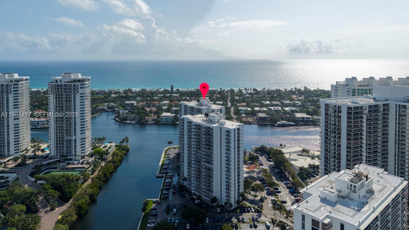 Photo of 20515 Country Club Dr  #2242, Aventura, Florida, 33180 - 