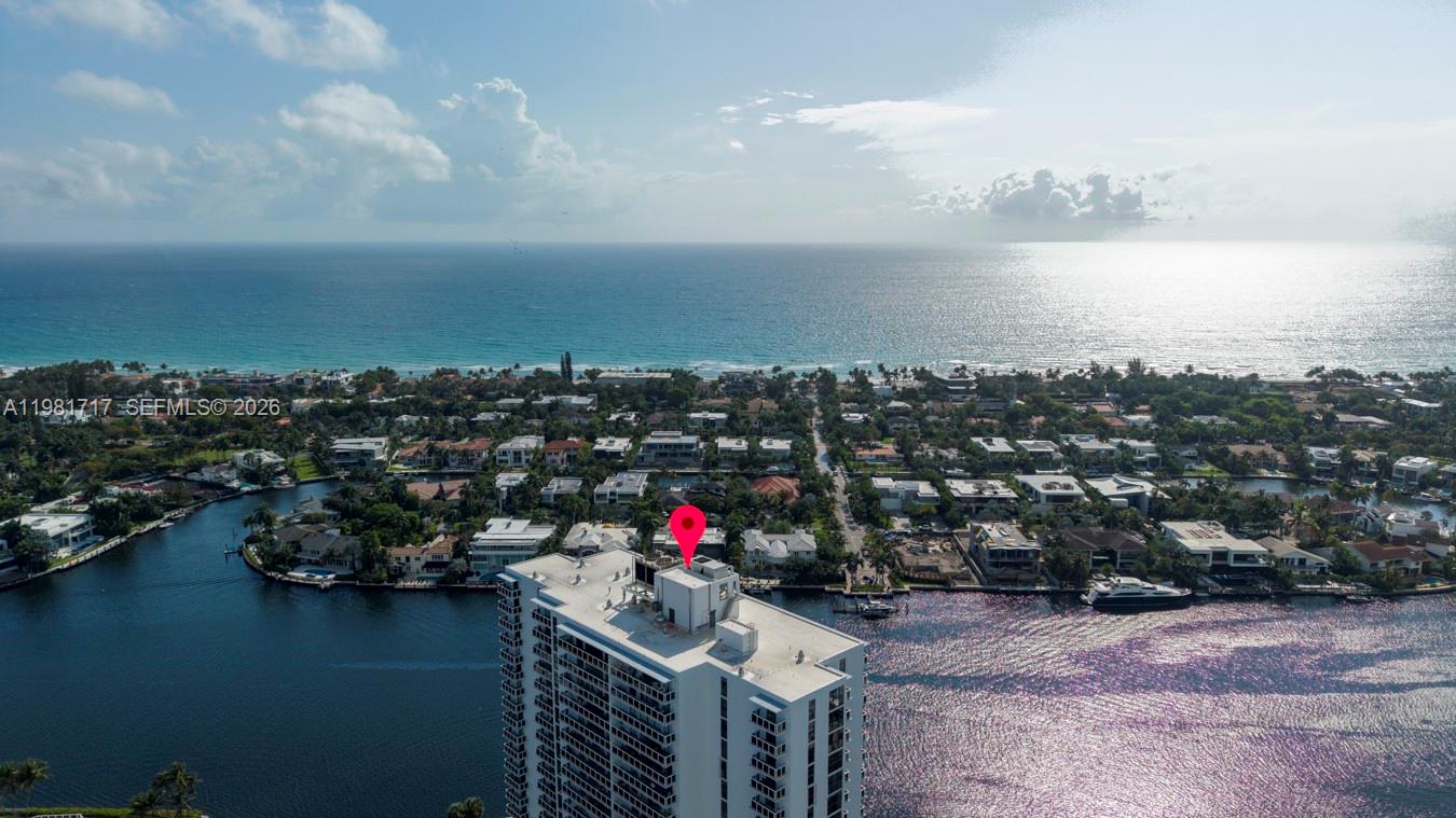 Photo of 20515 Country Club Dr  #2242, Aventura, Florida, 33180 - 