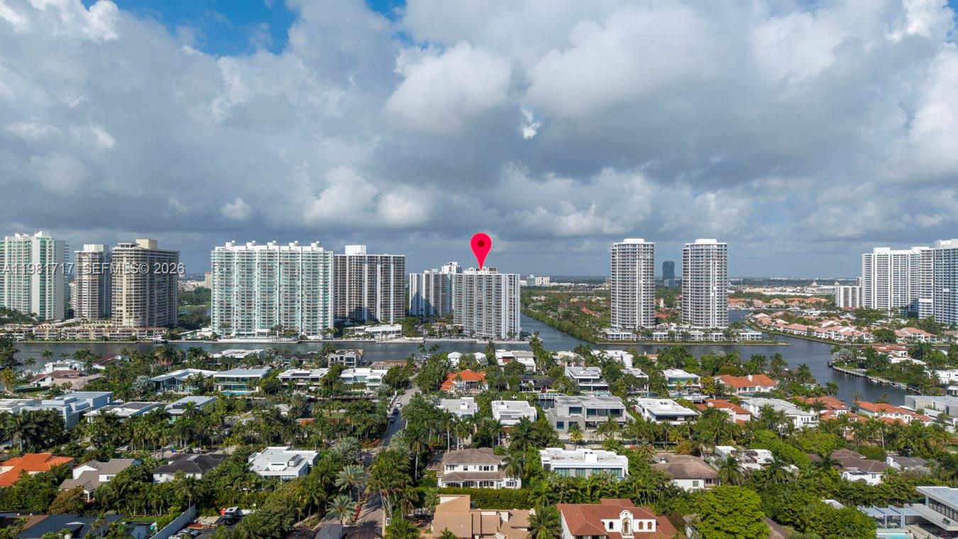 Photo of 20515 Country Club Dr  #2242, Aventura, Florida, 33180 - 