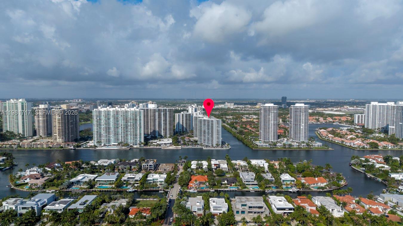Photo of 20515 Country Club Dr  #2242, Aventura, Florida, 33180 - 