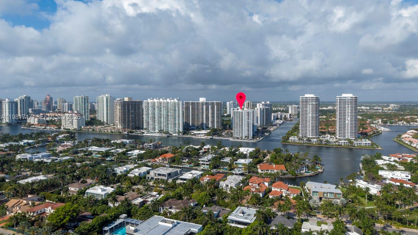 Photo of 20515 Country Club Dr  #2242, Aventura, Florida, 33180 - 