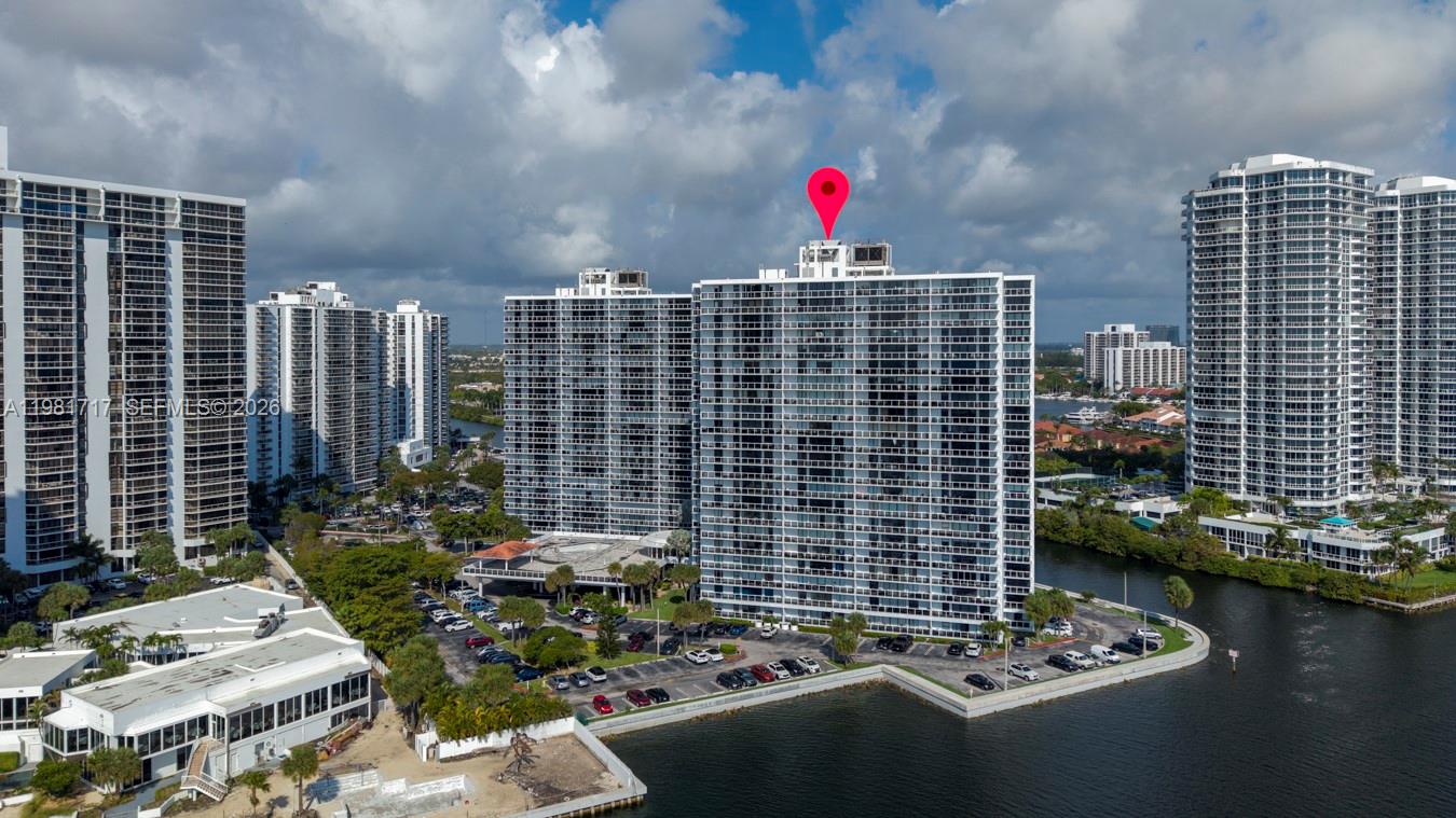 Photo of 20515 Country Club Dr  #2242, Aventura, Florida, 33180 - 