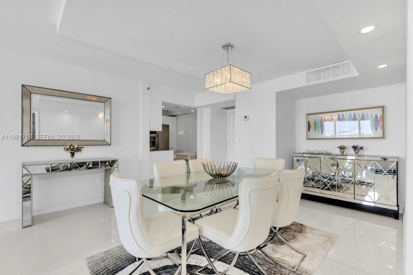 Photo of 20515 Country Club Dr  #2242, Aventura, Florida, 33180 - 