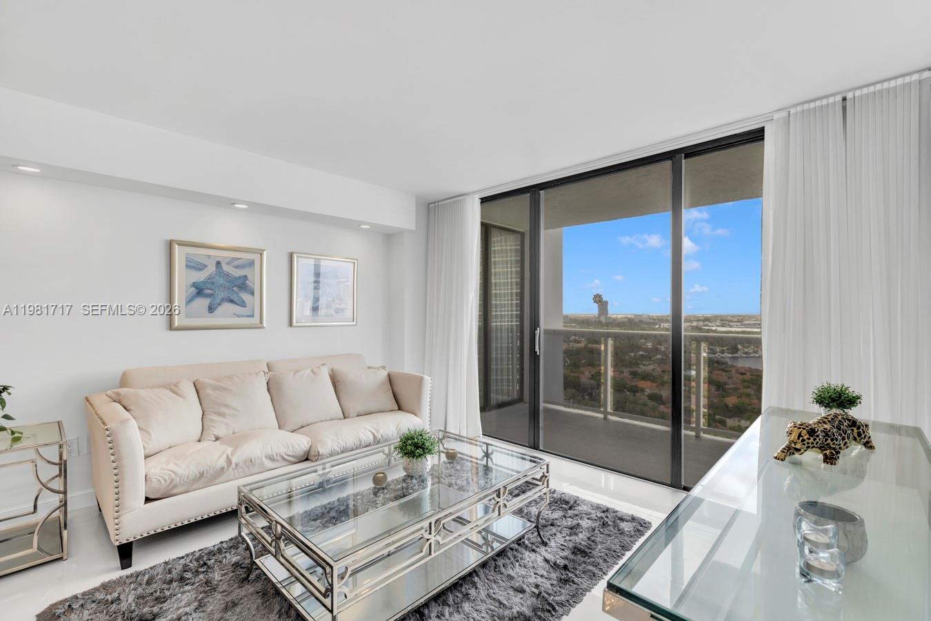 Photo of 20515 Country Club Dr  #2242, Aventura, Florida, 33180 - 