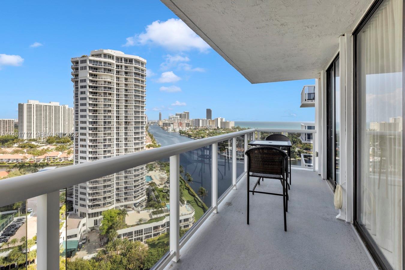 Photo of 20515 Country Club Dr  #2242, Aventura, Florida, 33180 - 