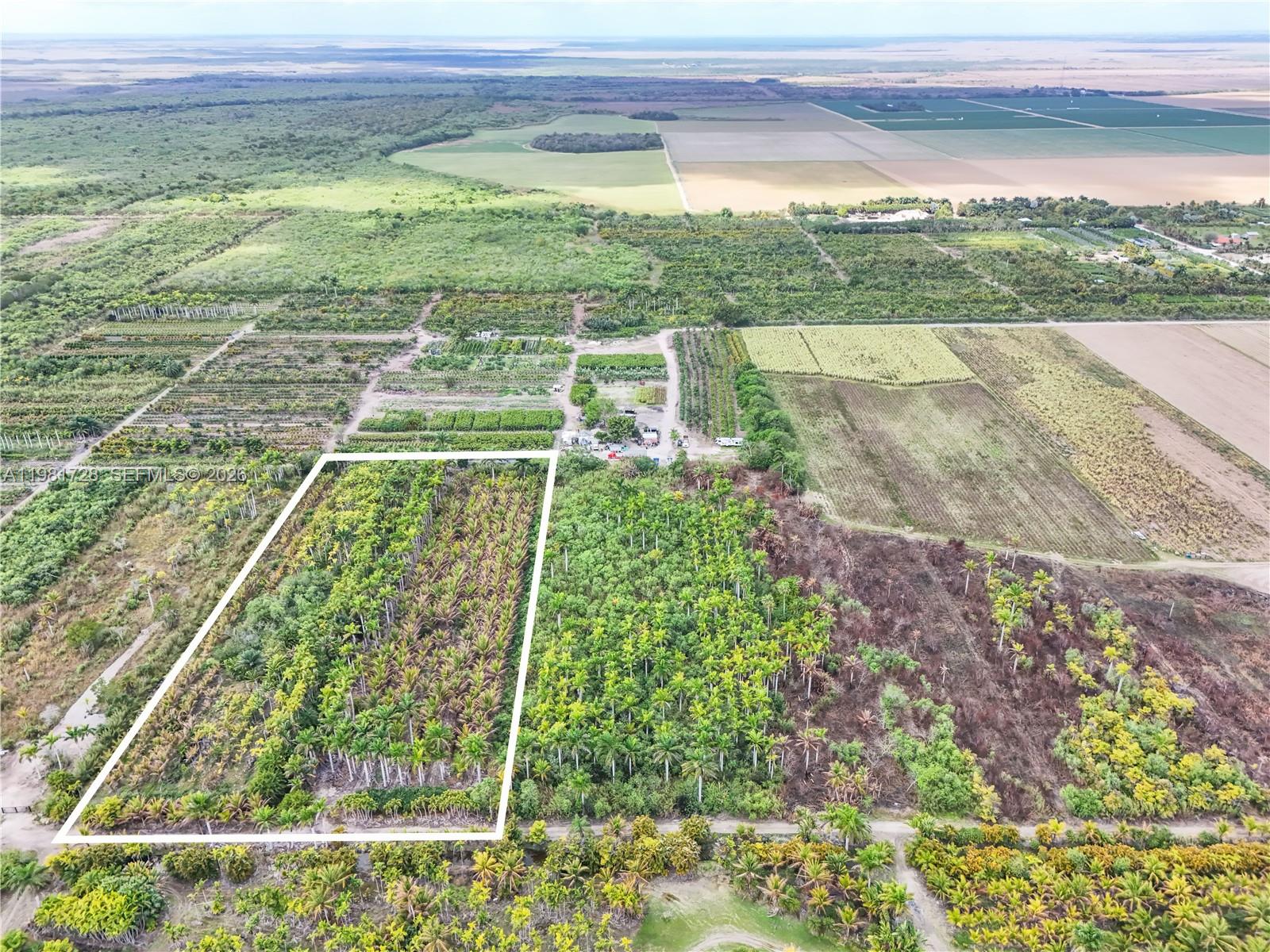   /   sq. ft. $ 2026-03-27 0 Photo