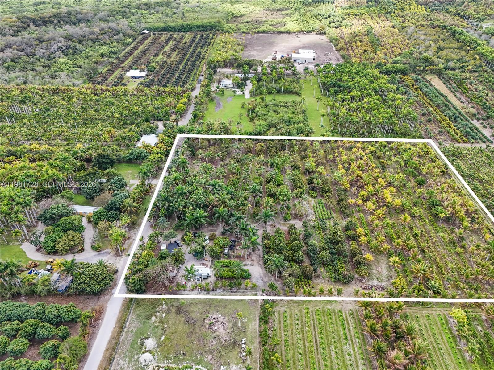   /   sq. ft. $ 2026-03-27 0 Photo