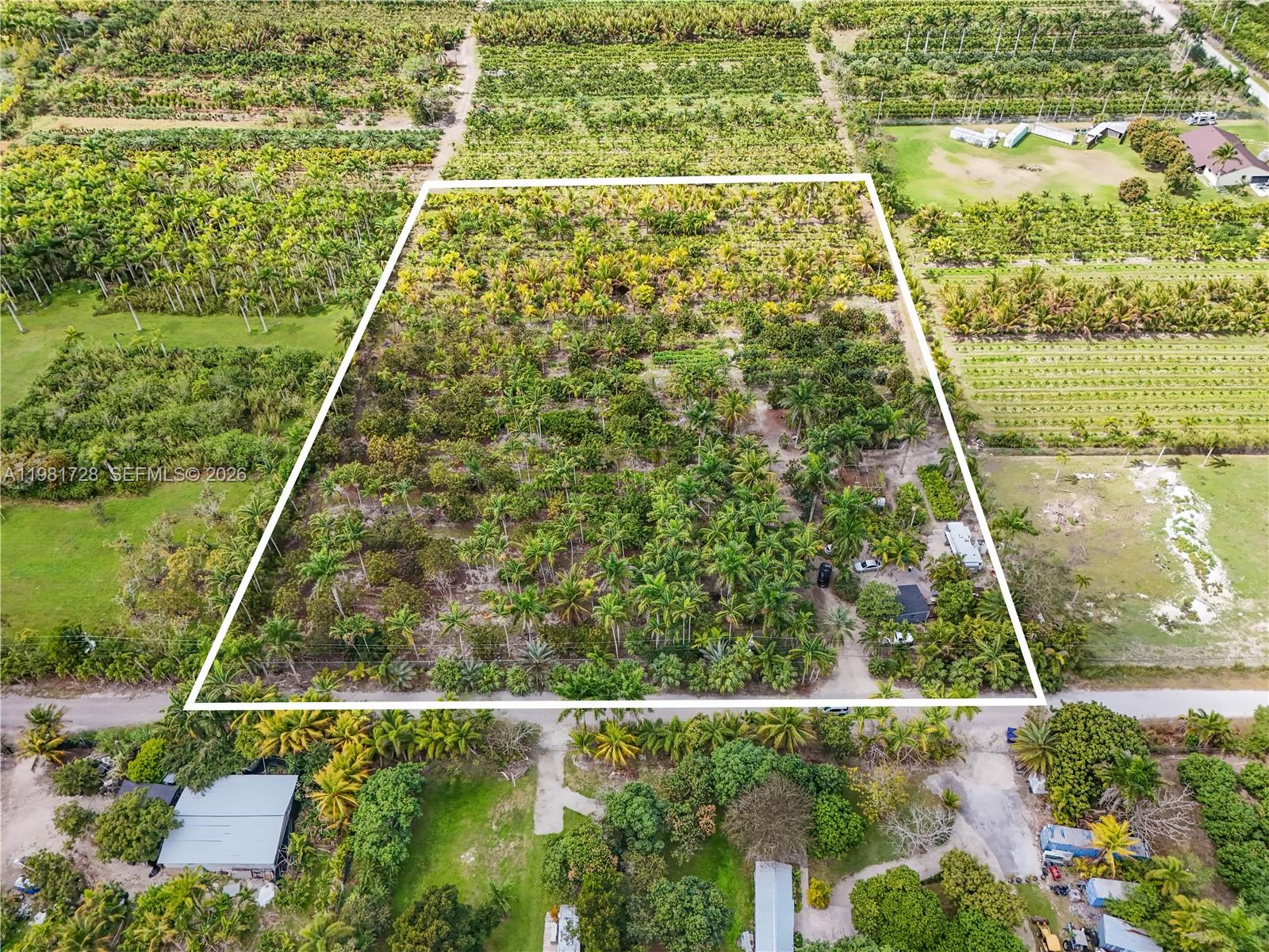   /   sq. ft. $ 2026-03-27 0 Photo