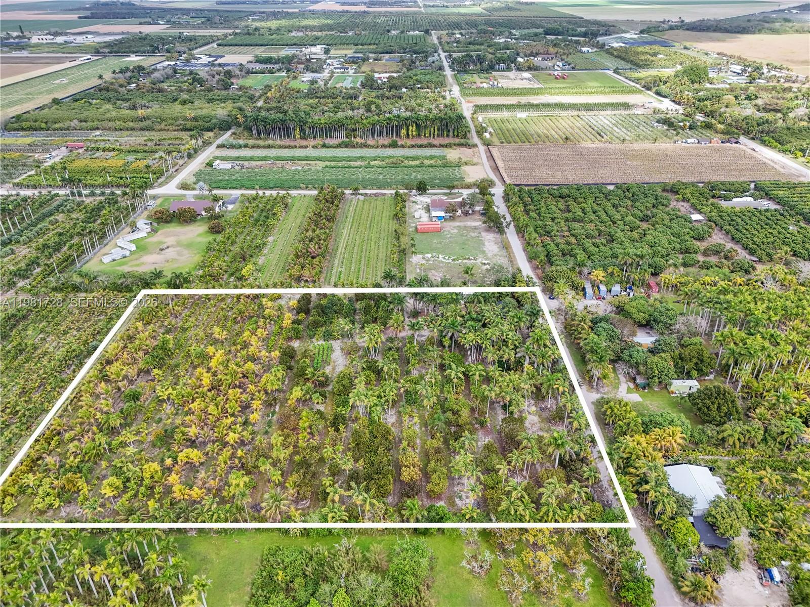   /   sq. ft. $ 2026-03-27 0 Photo