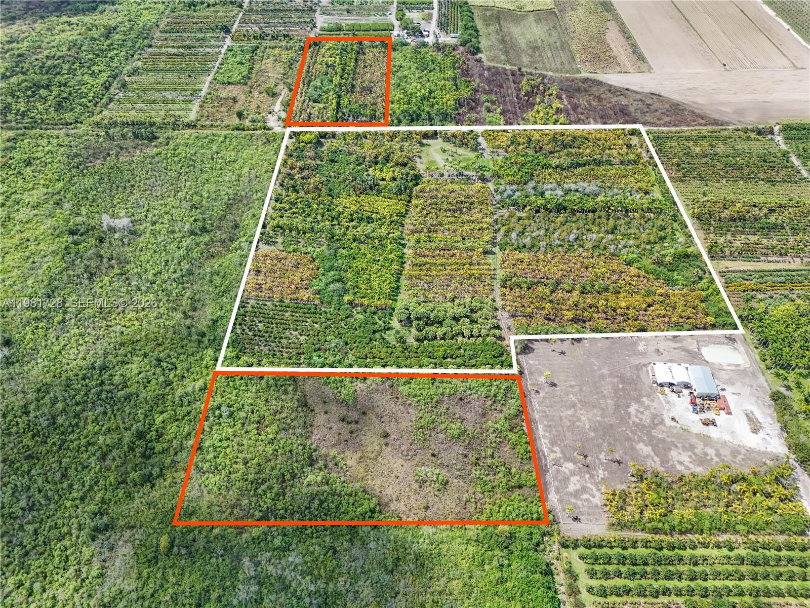   /   sq. ft. $ 2026-03-27 0 Photo