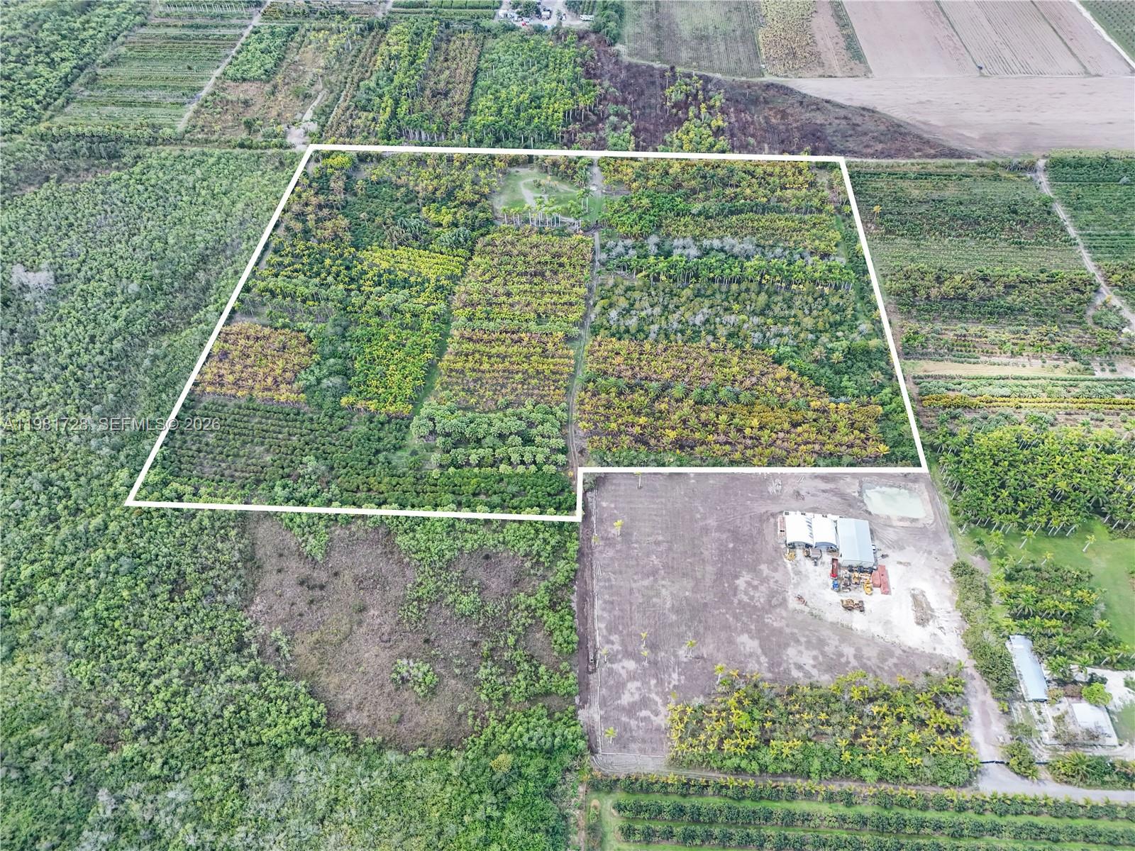   /   sq. ft. $ 2026-03-27 0 Photo