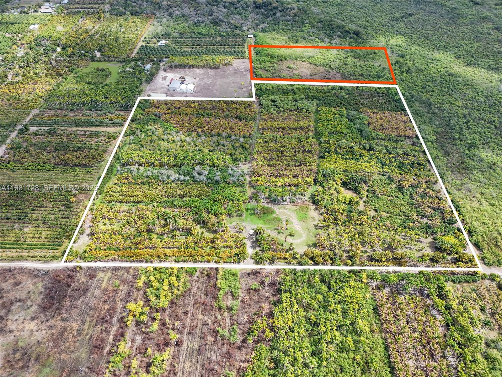   /   sq. ft. $ 2026-03-27 0 Photo