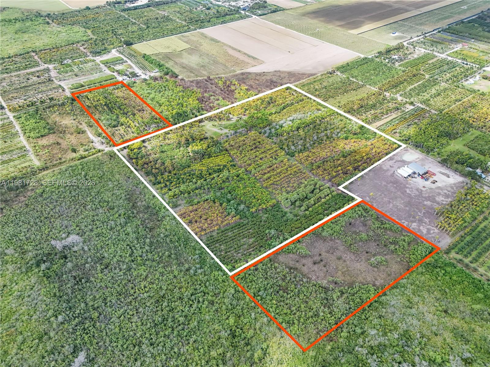   /   sq. ft. $ 2026-03-27 0 Photo