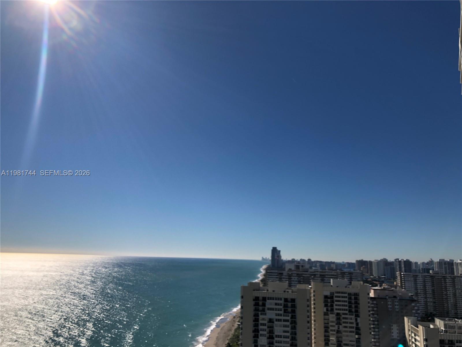 2903 3 / 3 1733 sq. ft. $ 2026-03-12 0 foto