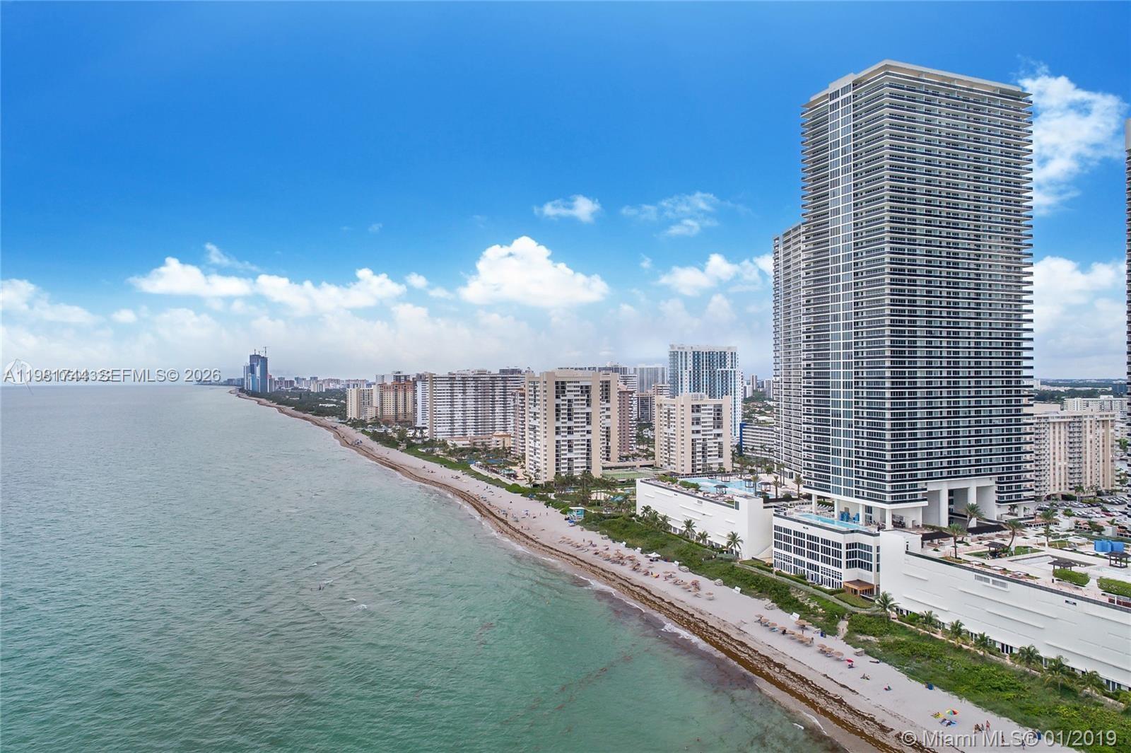 2903 3 / 3 1733 sq. ft. $ 2026-03-12 0 foto