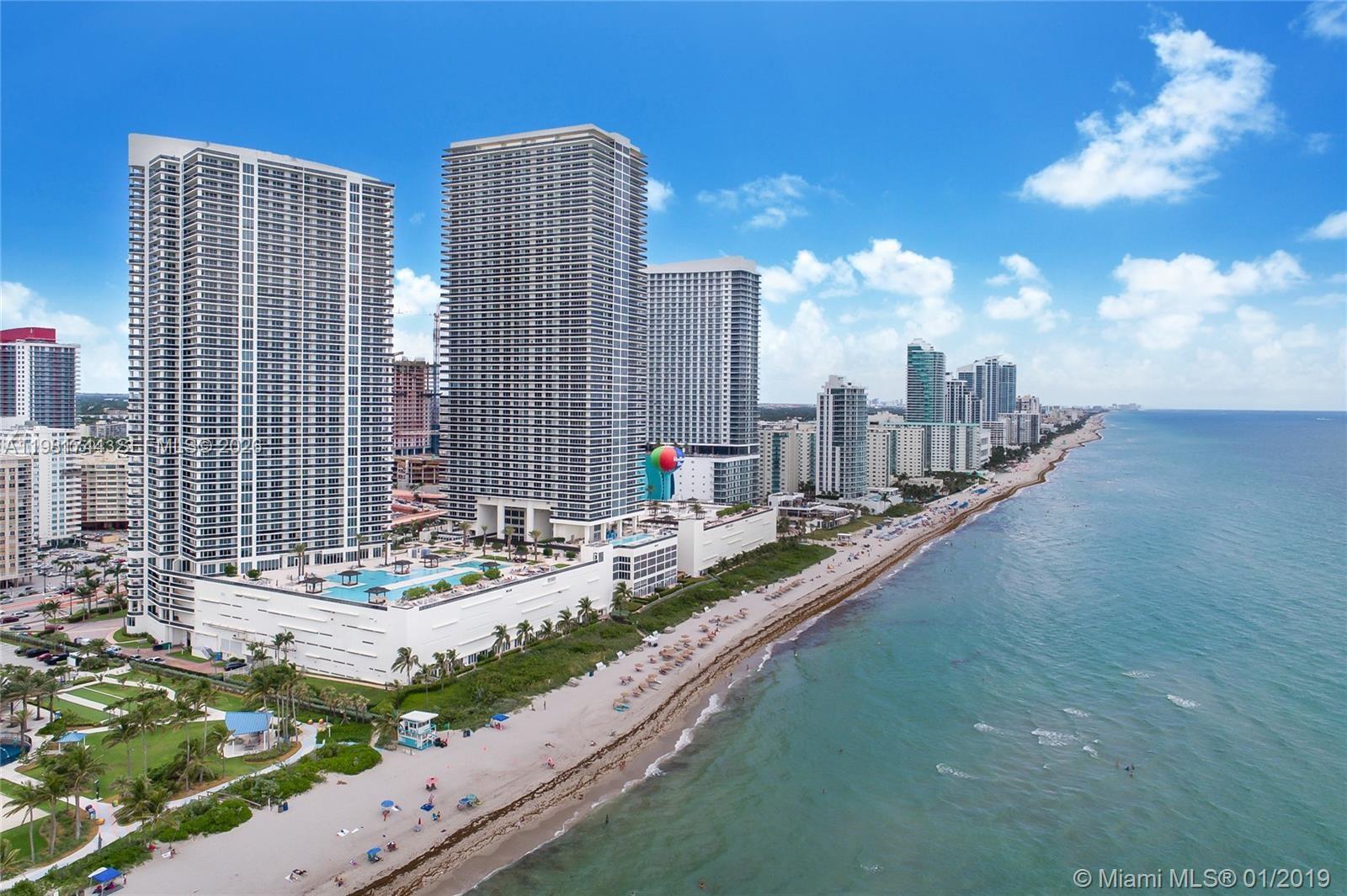2903 3 / 3 1733 sq. ft. $ 2026-03-12 0 foto