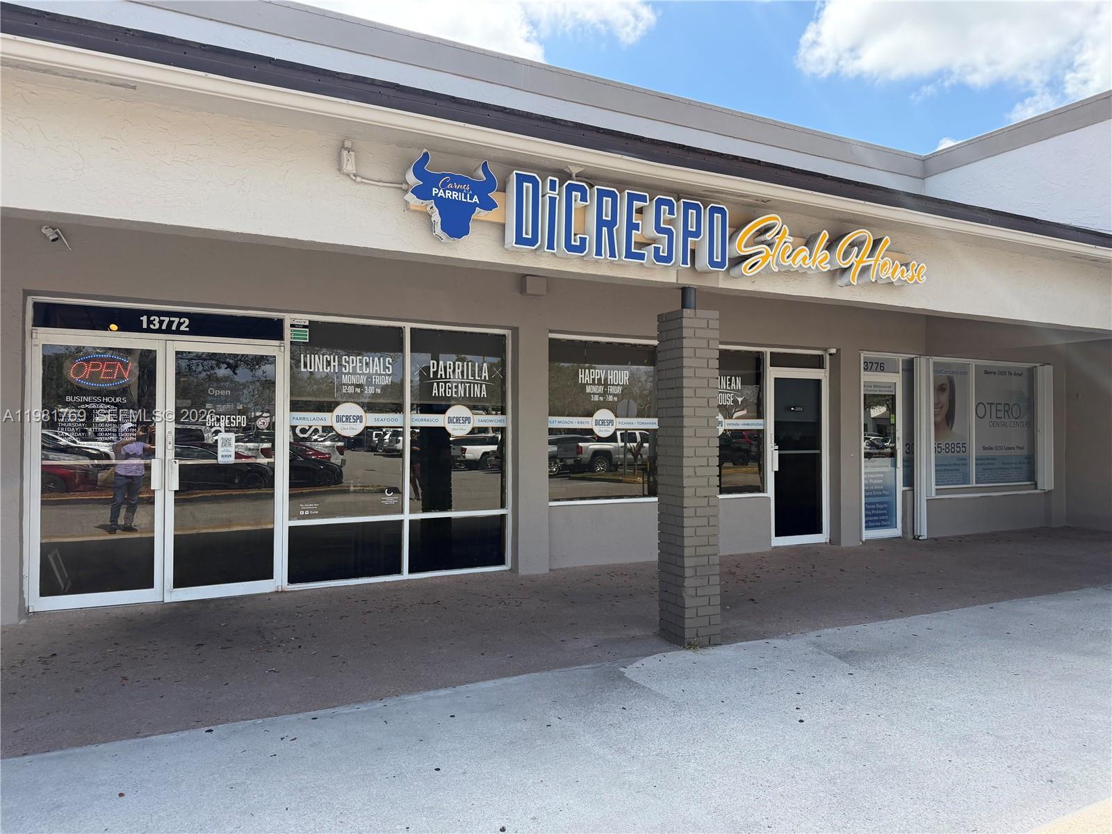   /   sq. ft. $ 2026-03-12 0 foto