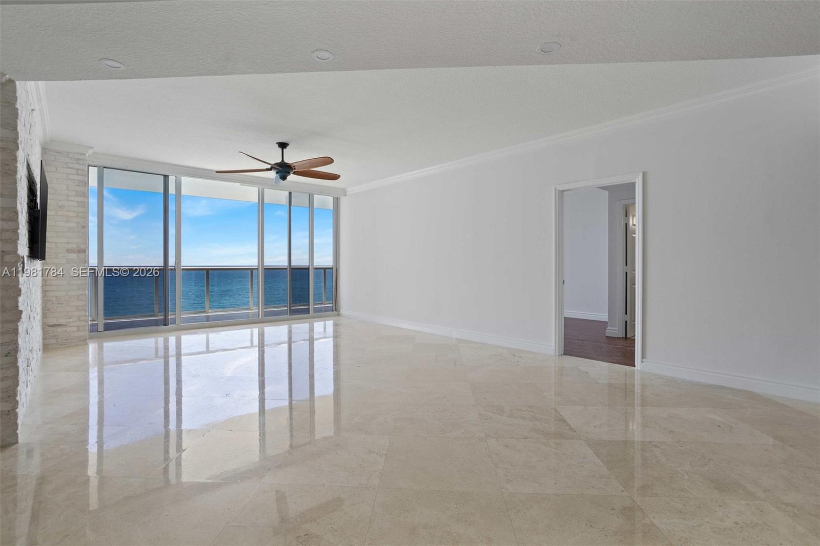 Photo of 6051 Ocean Dr  #1106, Hollywood, Florida, 33019 - 