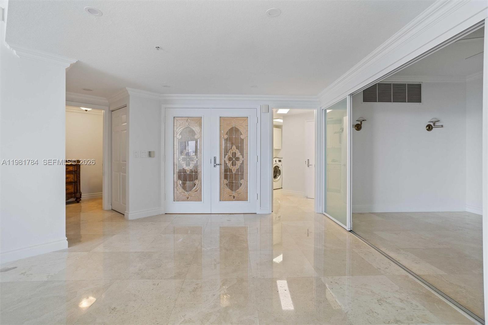 Photo of 6051 Ocean Dr  #1106, Hollywood, Florida, 33019 - 