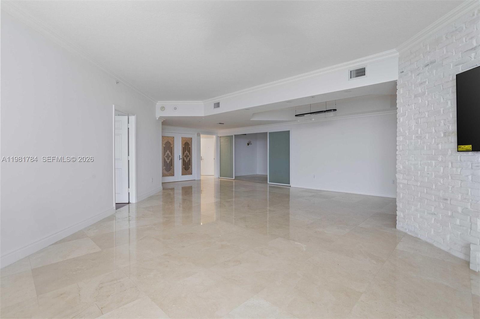 Photo of 6051 Ocean Dr  #1106, Hollywood, Florida, 33019 - 