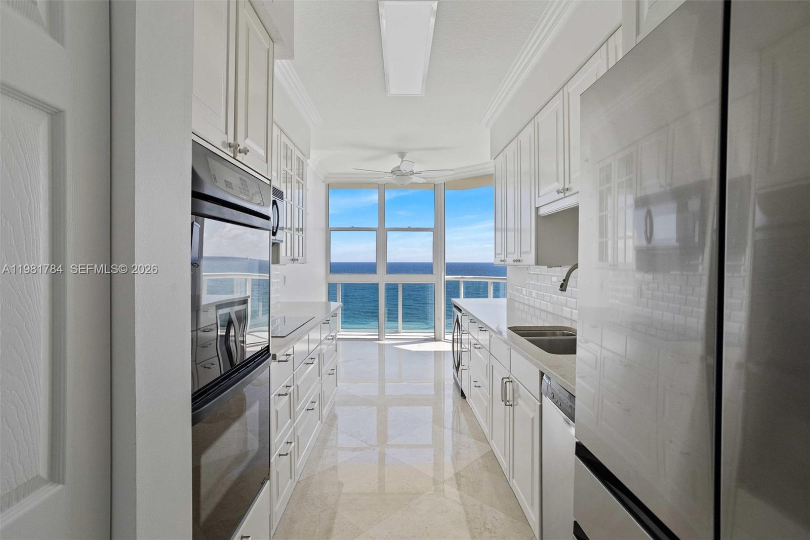 Photo of 6051 Ocean Dr  #1106, Hollywood, Florida, 33019 - 