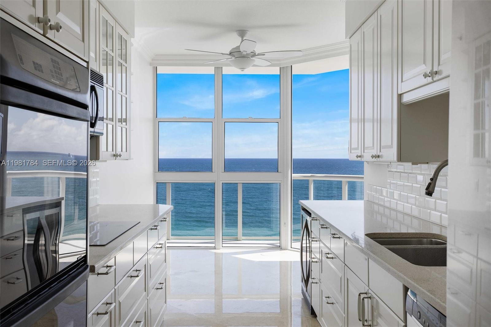 Photo of 6051 Ocean Dr  #1106, Hollywood, Florida, 33019 - 