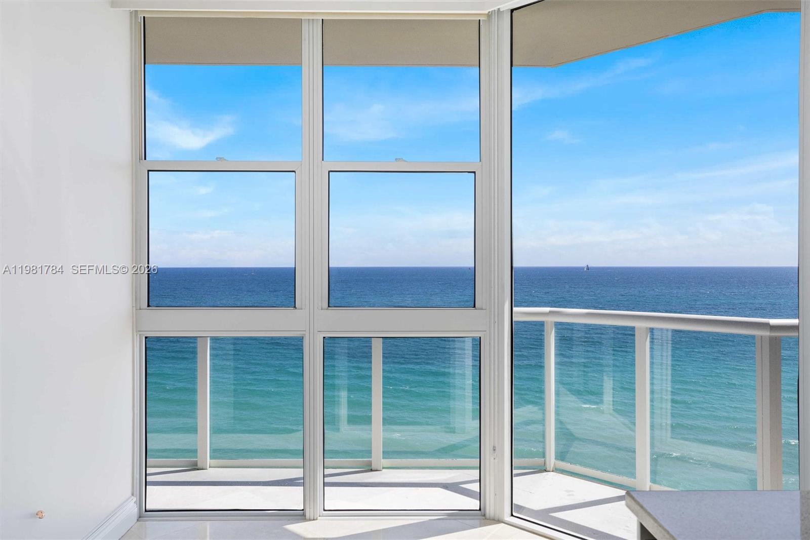 Photo of 6051 Ocean Dr  #1106, Hollywood, Florida, 33019 - 