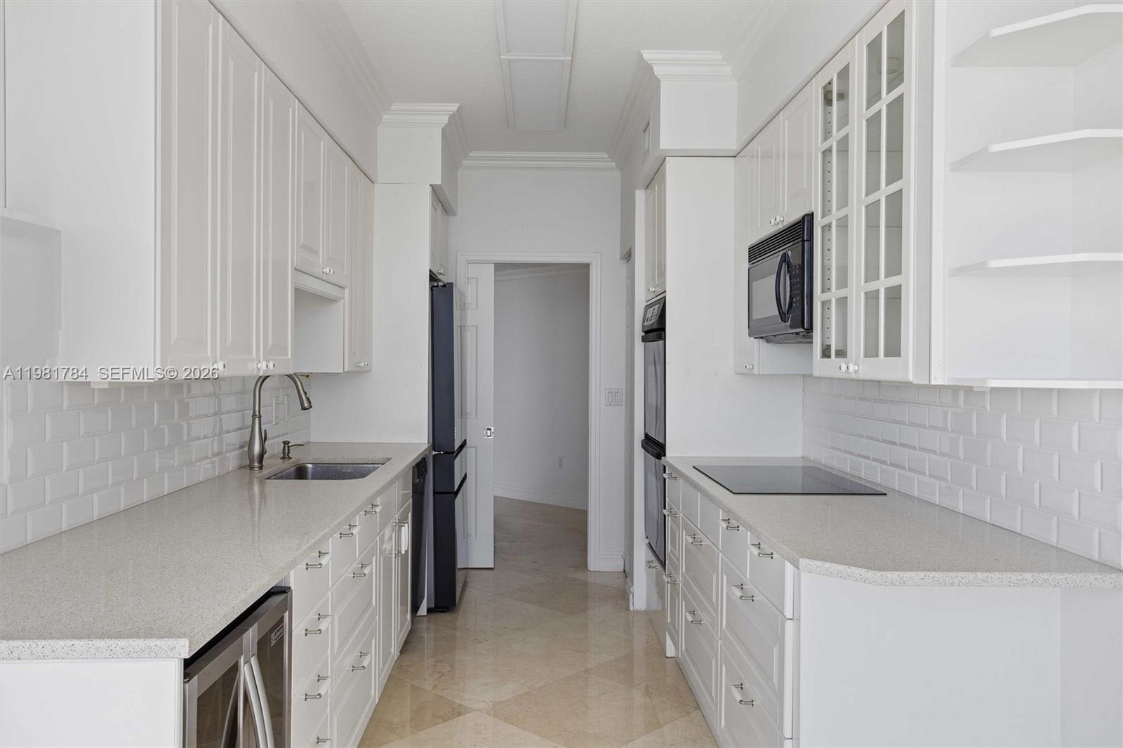 Photo of 6051 Ocean Dr  #1106, Hollywood, Florida, 33019 - 