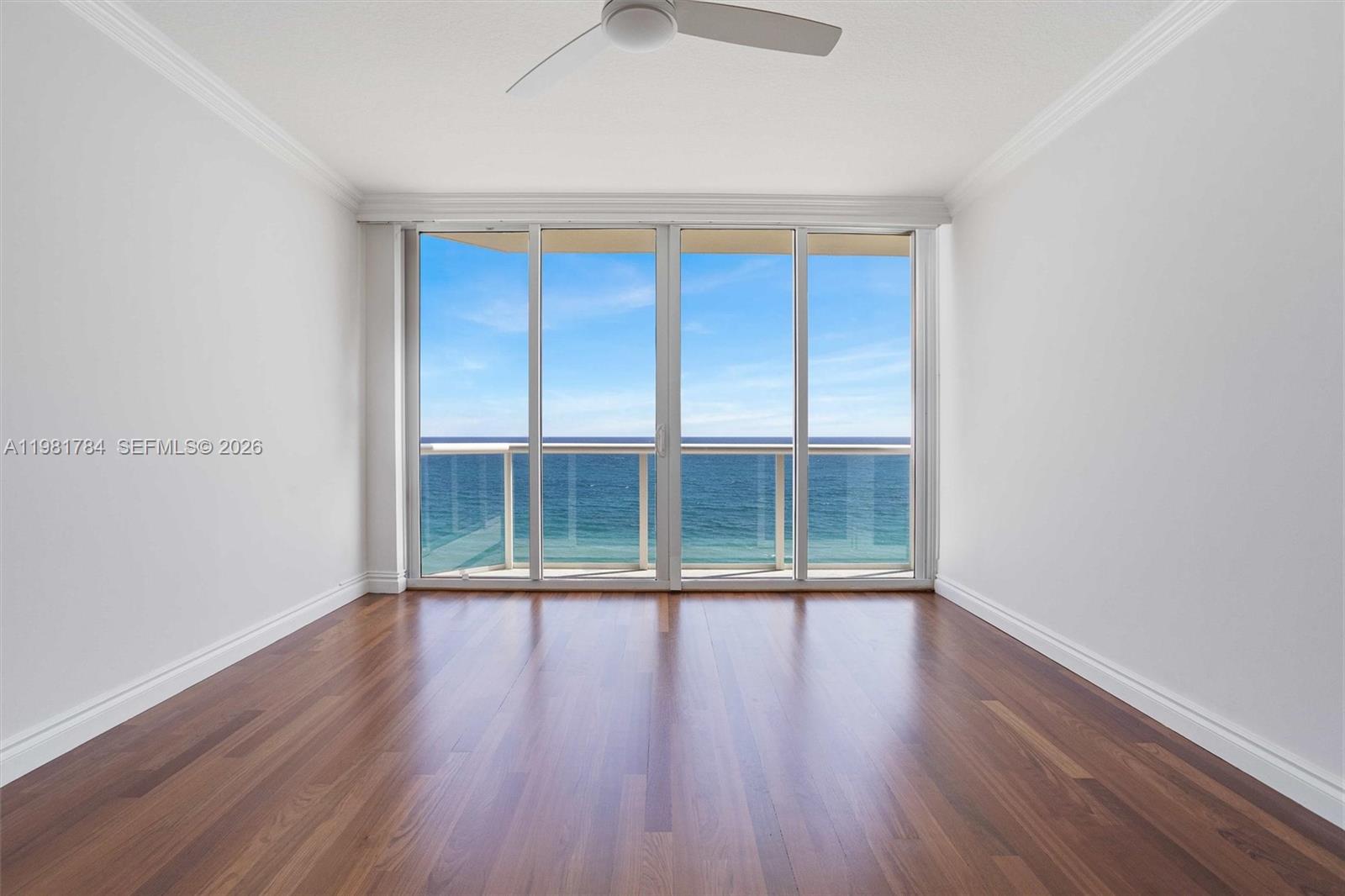 Photo of 6051 Ocean Dr  #1106, Hollywood, Florida, 33019 - 