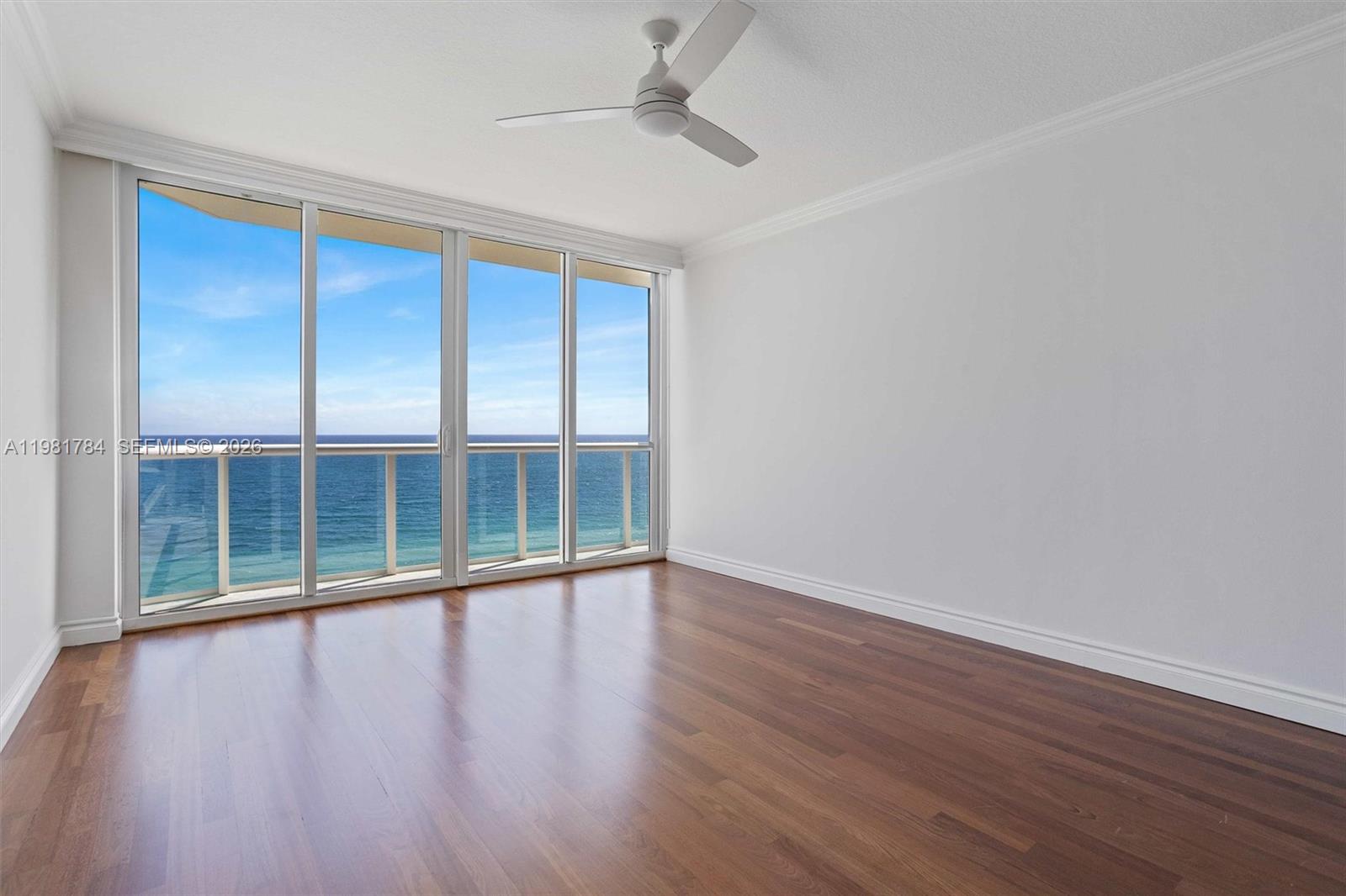 Photo of 6051 Ocean Dr  #1106, Hollywood, Florida, 33019 - 