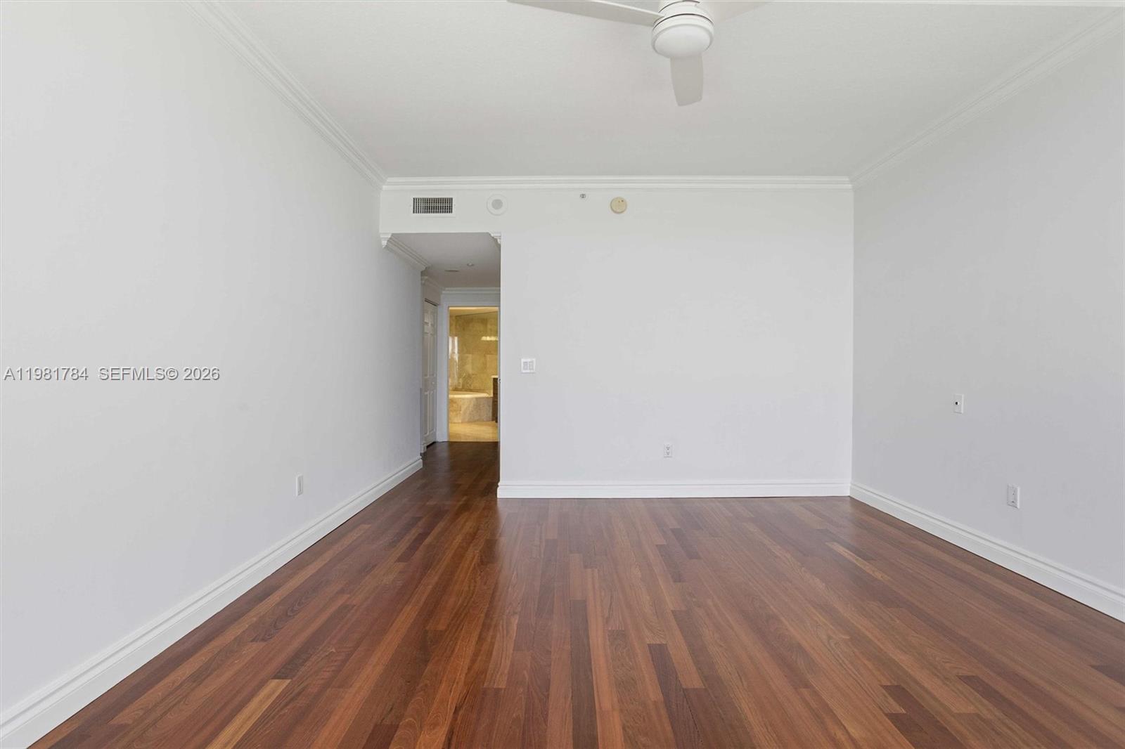 Photo of 6051 Ocean Dr  #1106, Hollywood, Florida, 33019 - 