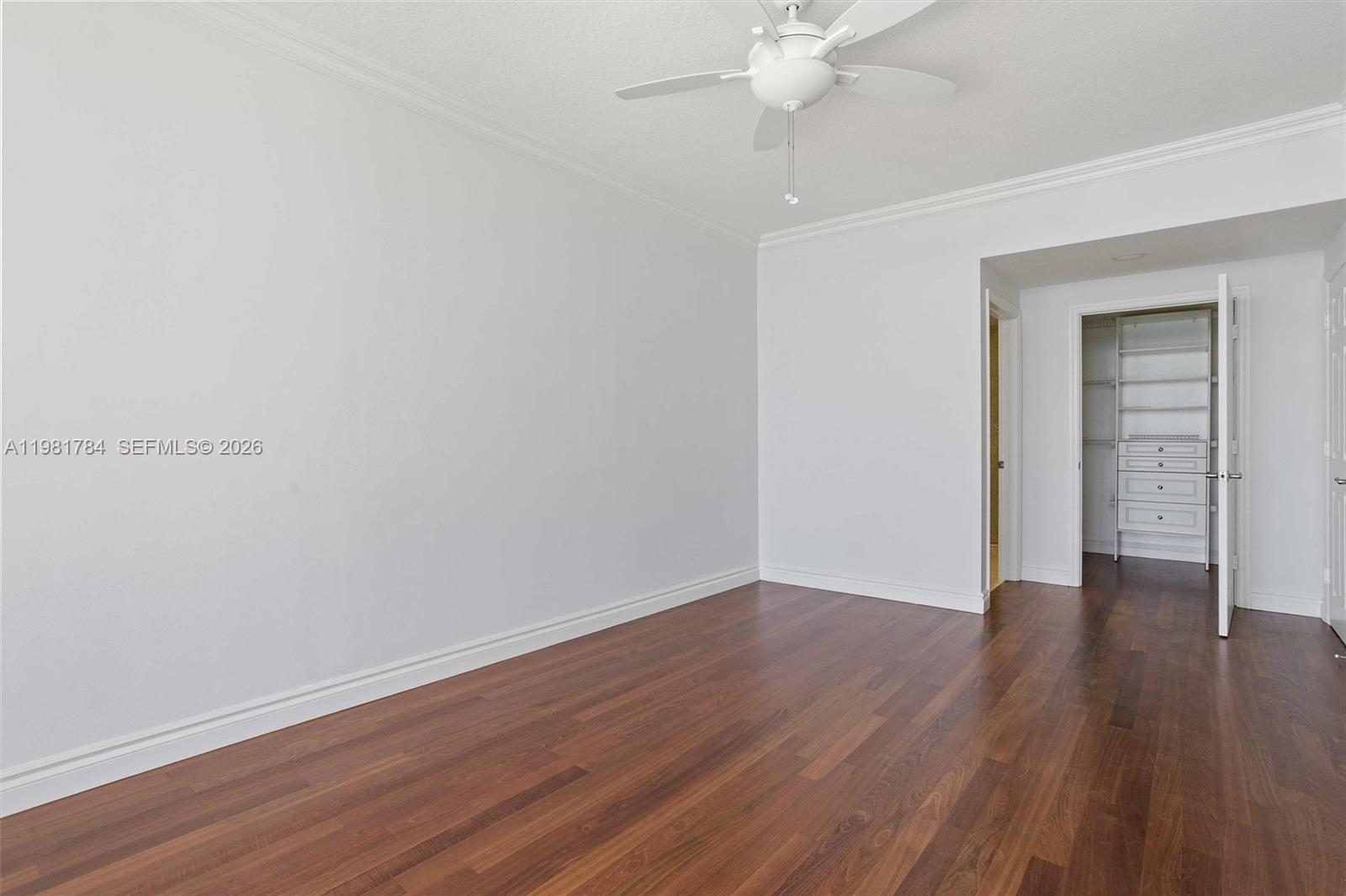 Photo of 6051 Ocean Dr  #1106, Hollywood, Florida, 33019 - 