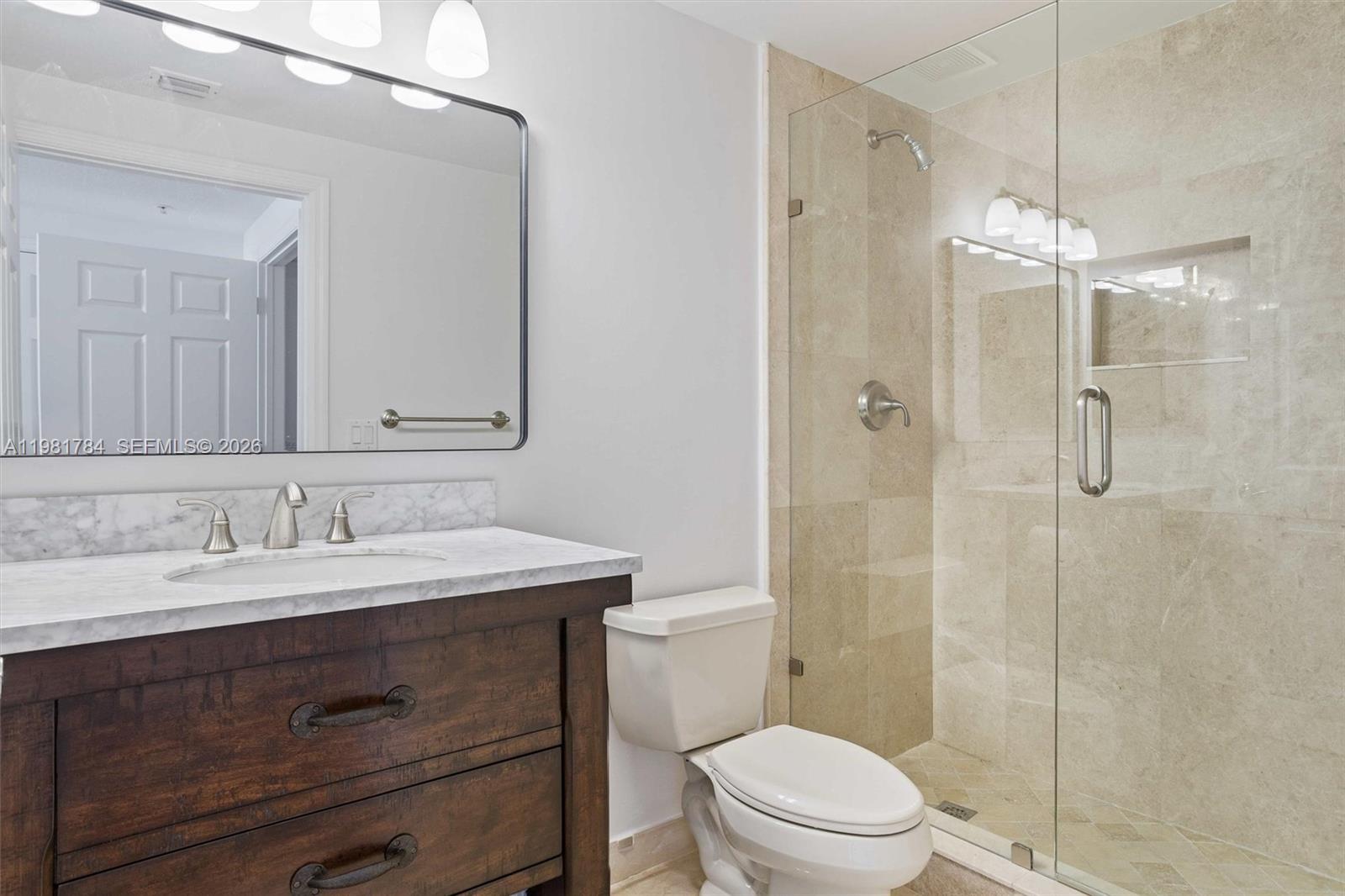 Photo of 6051 Ocean Dr  #1106, Hollywood, Florida, 33019 - 