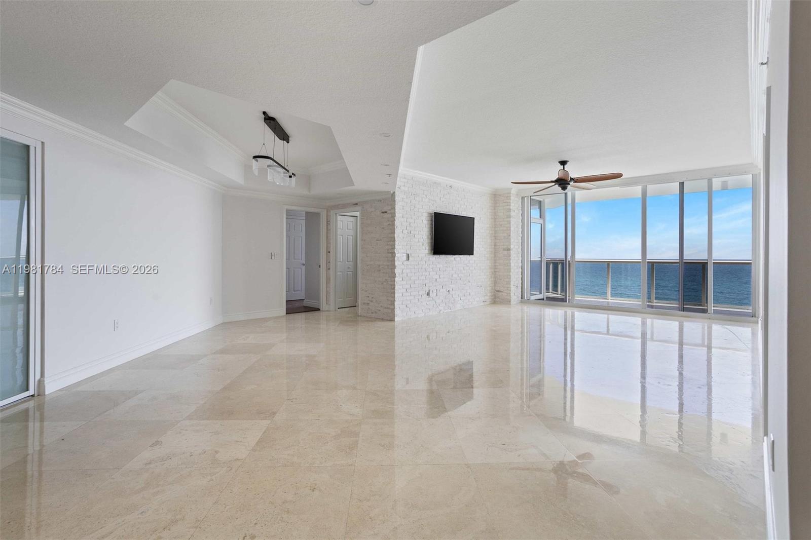Photo of 6051 Ocean Dr  #1106, Hollywood, Florida, 33019 - 