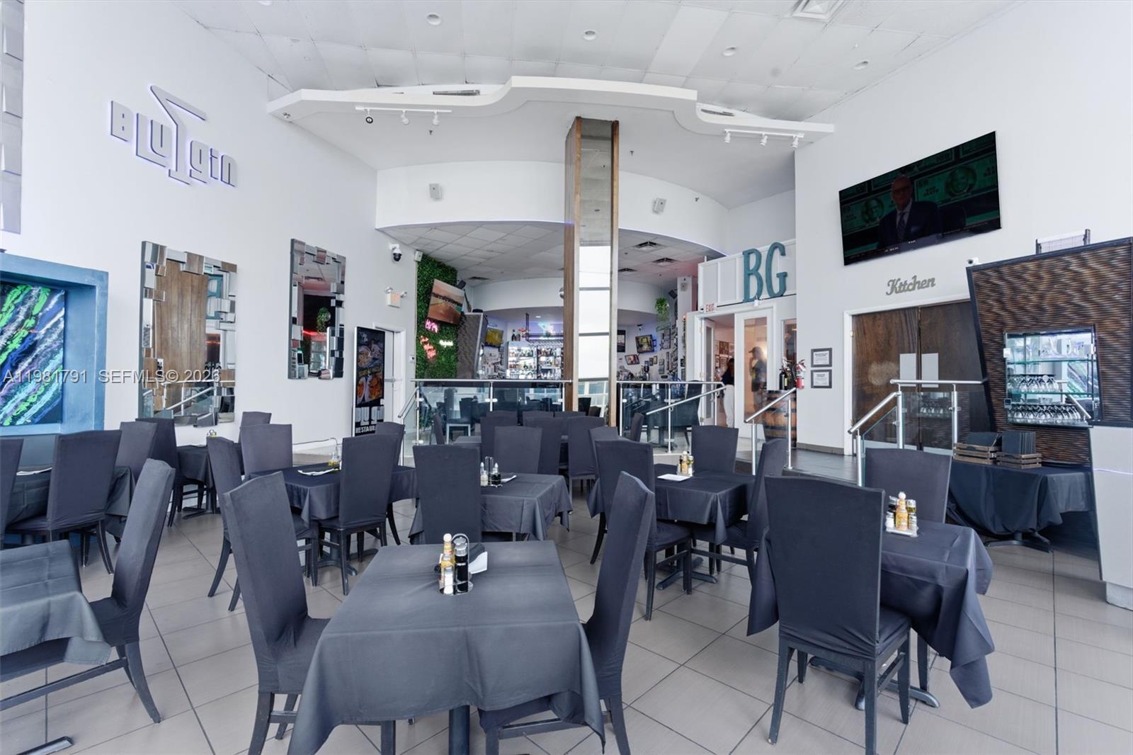 Подробнее / кв.футов $ 2026-03-12 0 Фото