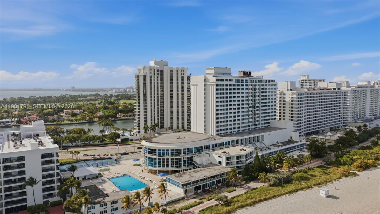 Подробнее / кв.футов $ 2026-03-12 0 Фото