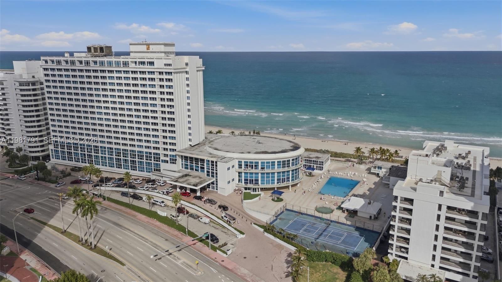 Подробнее / кв.футов $ 2026-03-12 0 Фото