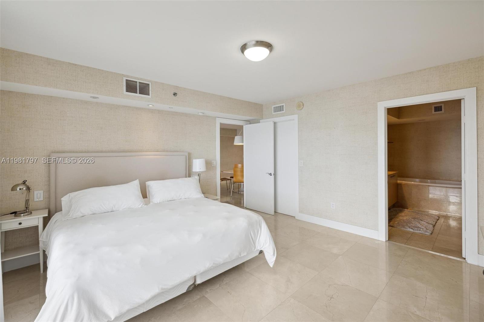 2904 2 / 3 1675 sq. ft. $ 2026-03-12 0 foto
