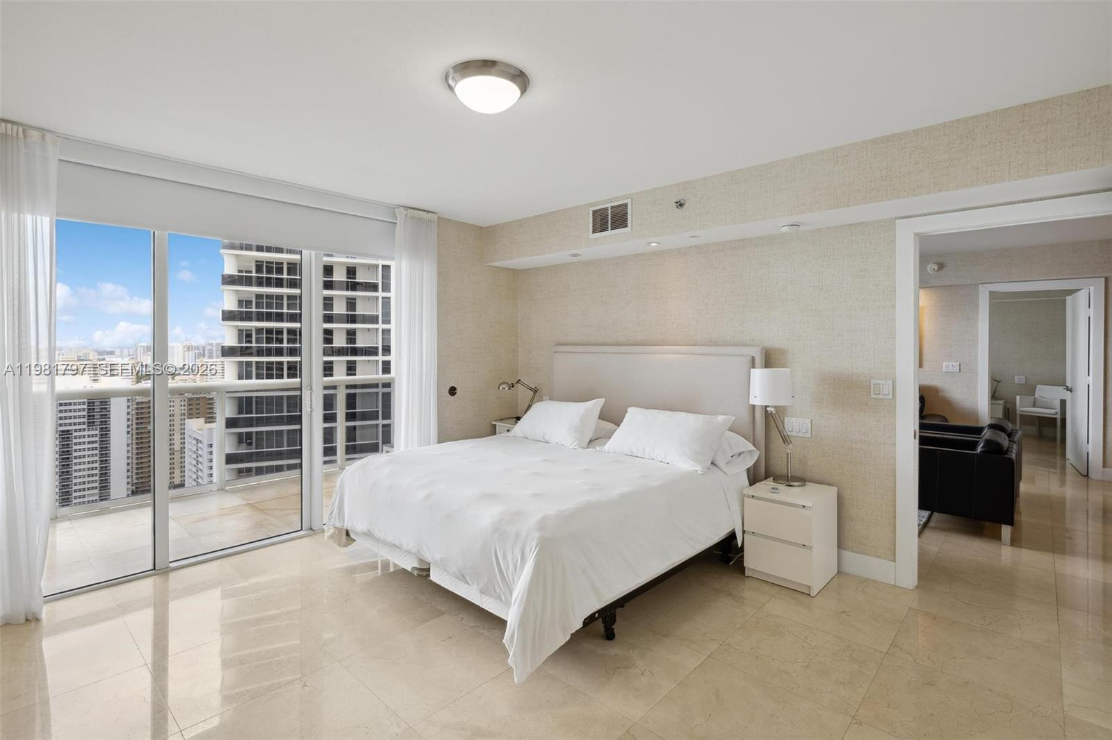 2904 2 / 3 1675 sq. ft. $ 2026-03-12 0 foto