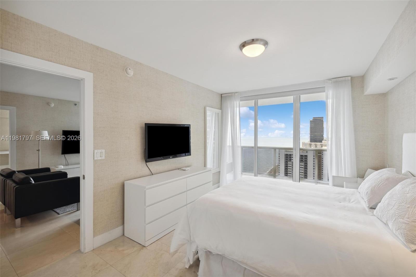 2904 2 / 3 1675 sq. ft. $ 2026-03-12 0 foto