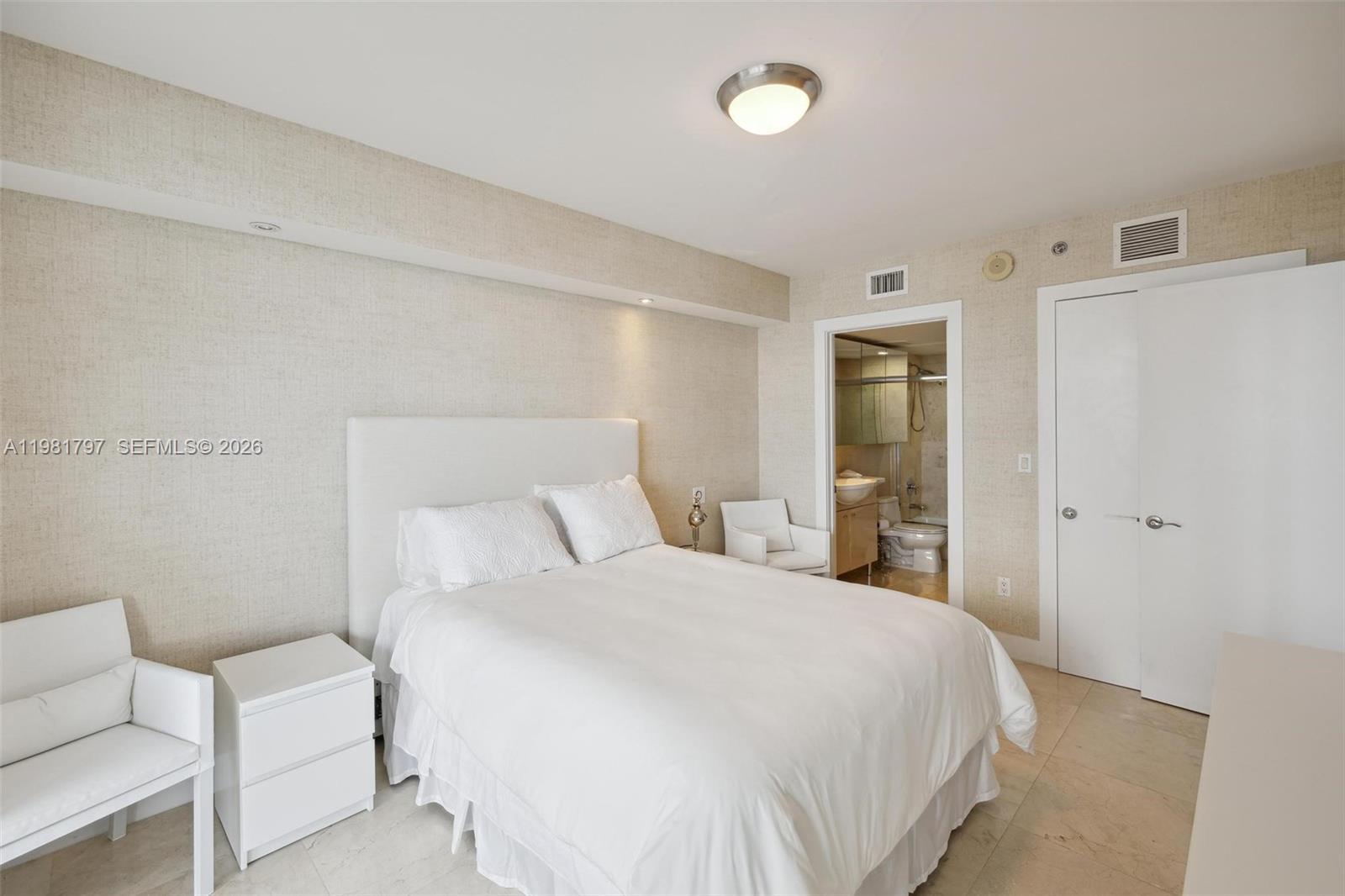 2904 2 / 3 1675 sq. ft. $ 2026-03-12 0 foto