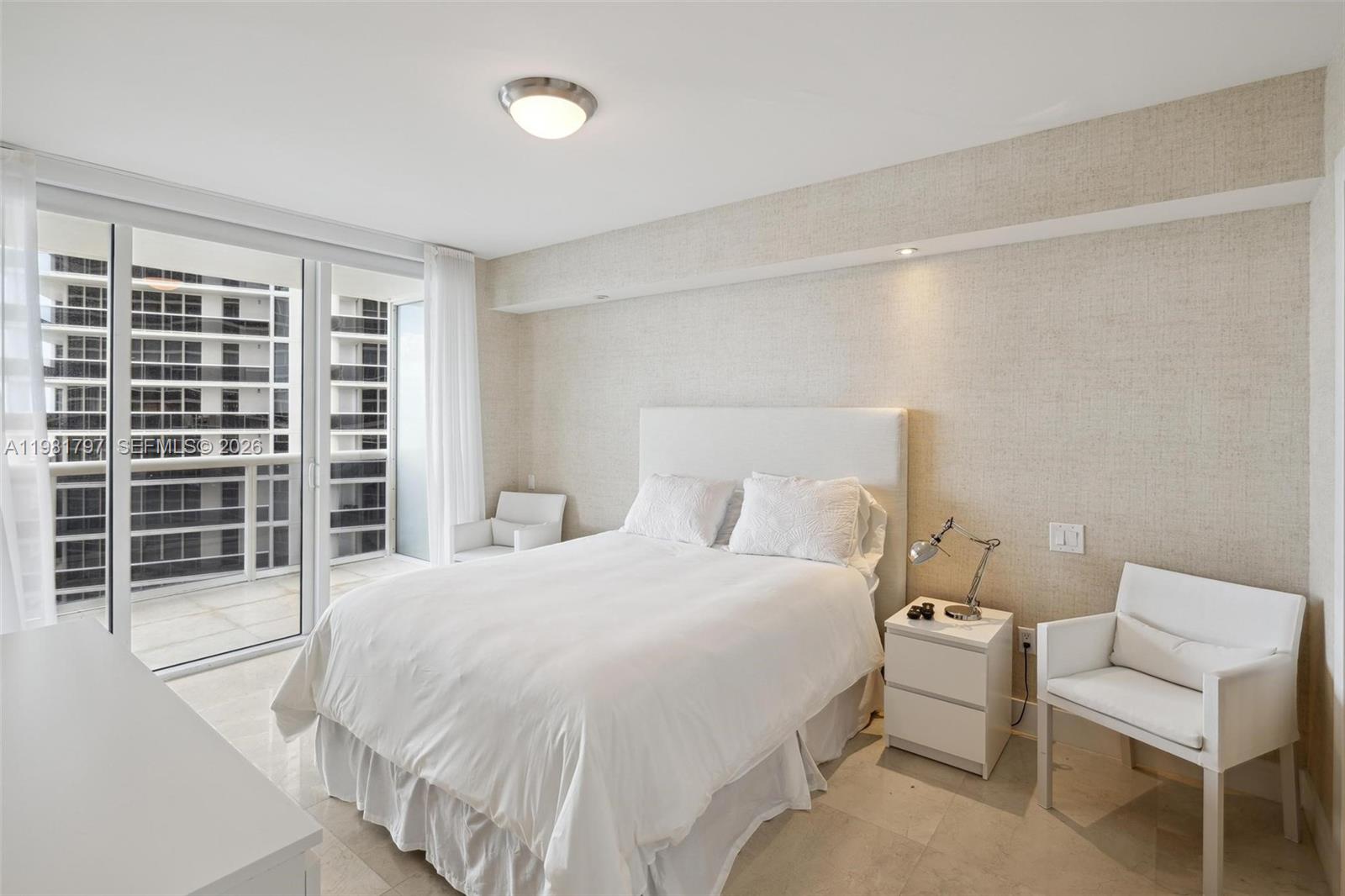 2904 2 / 3 1675 sq. ft. $ 2026-03-12 0 foto