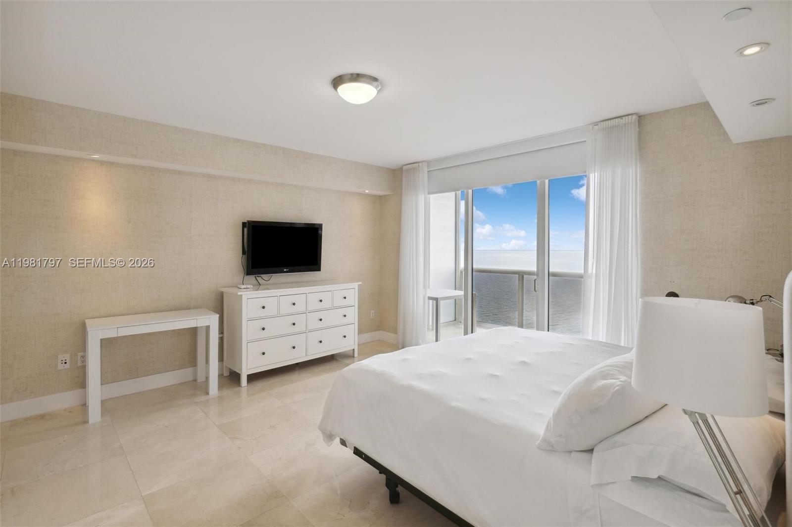 2904 2 / 3 1675 sq. ft. $ 2026-03-12 0 foto