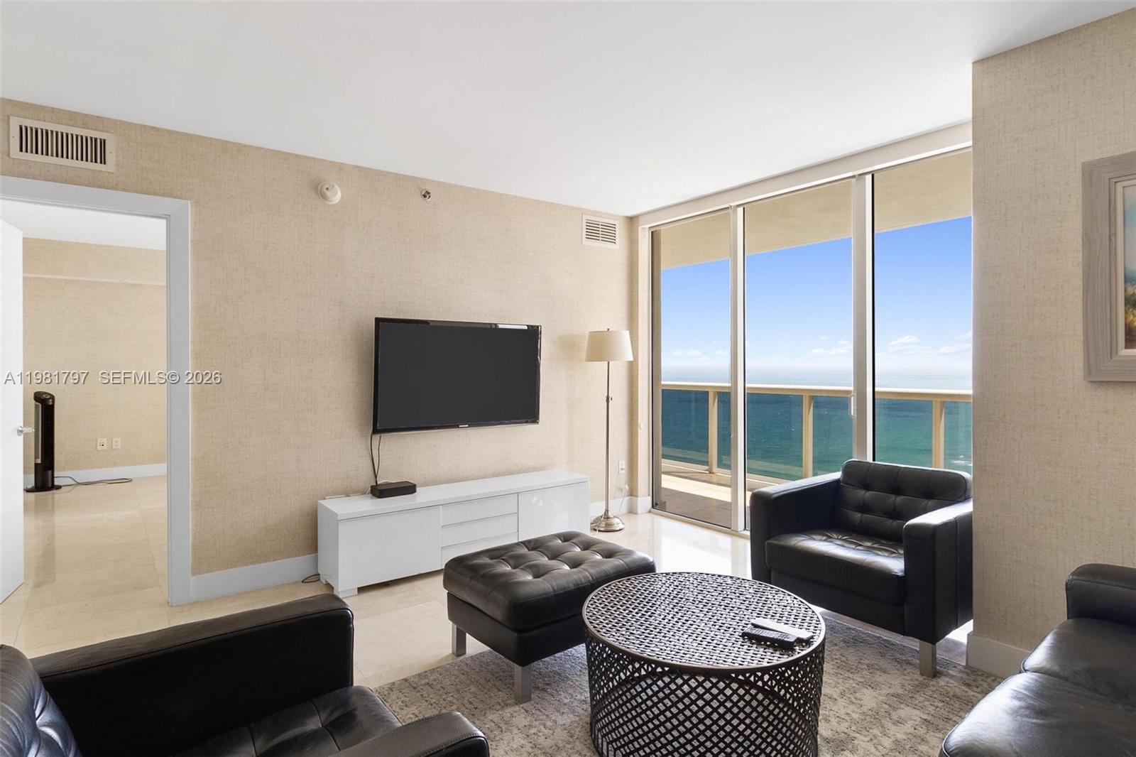 2904 2 / 3 1675 sq. ft. $ 2026-03-12 0 foto