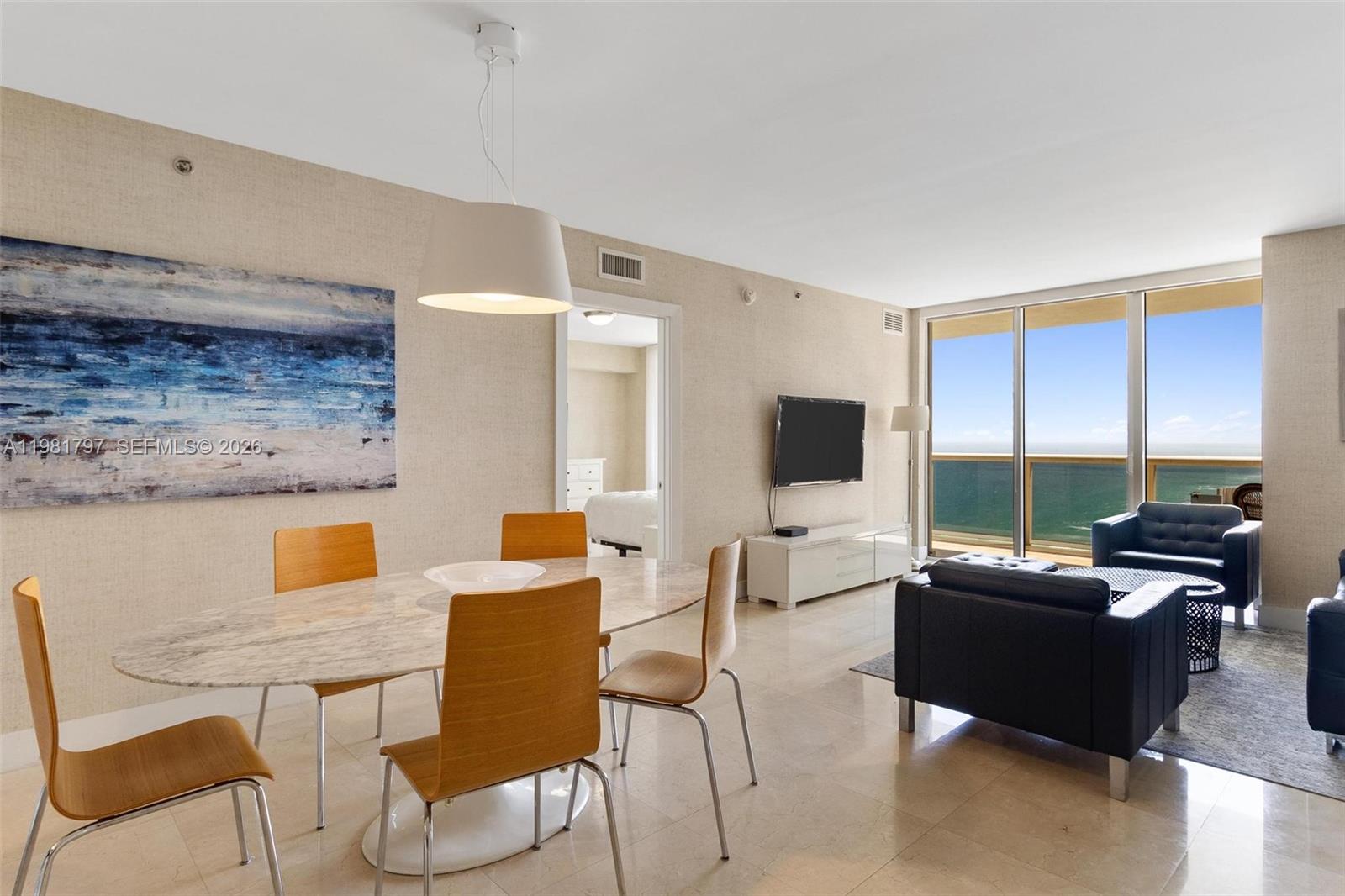 2904 2 / 3 1675 sq. ft. $ 2026-03-12 0 foto