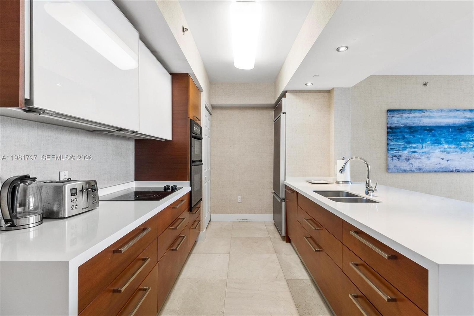 2904 2 / 3 1675 sq. ft. $ 2026-03-12 0 foto