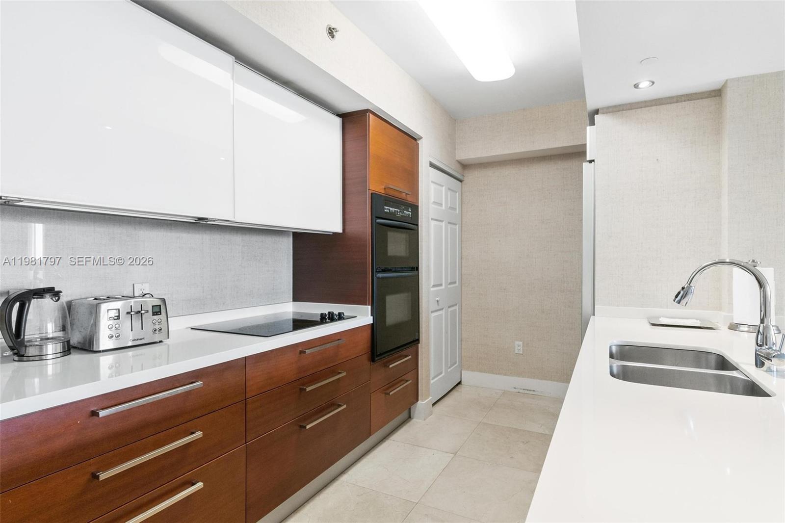 2904 2 / 3 1675 sq. ft. $ 2026-03-12 0 foto