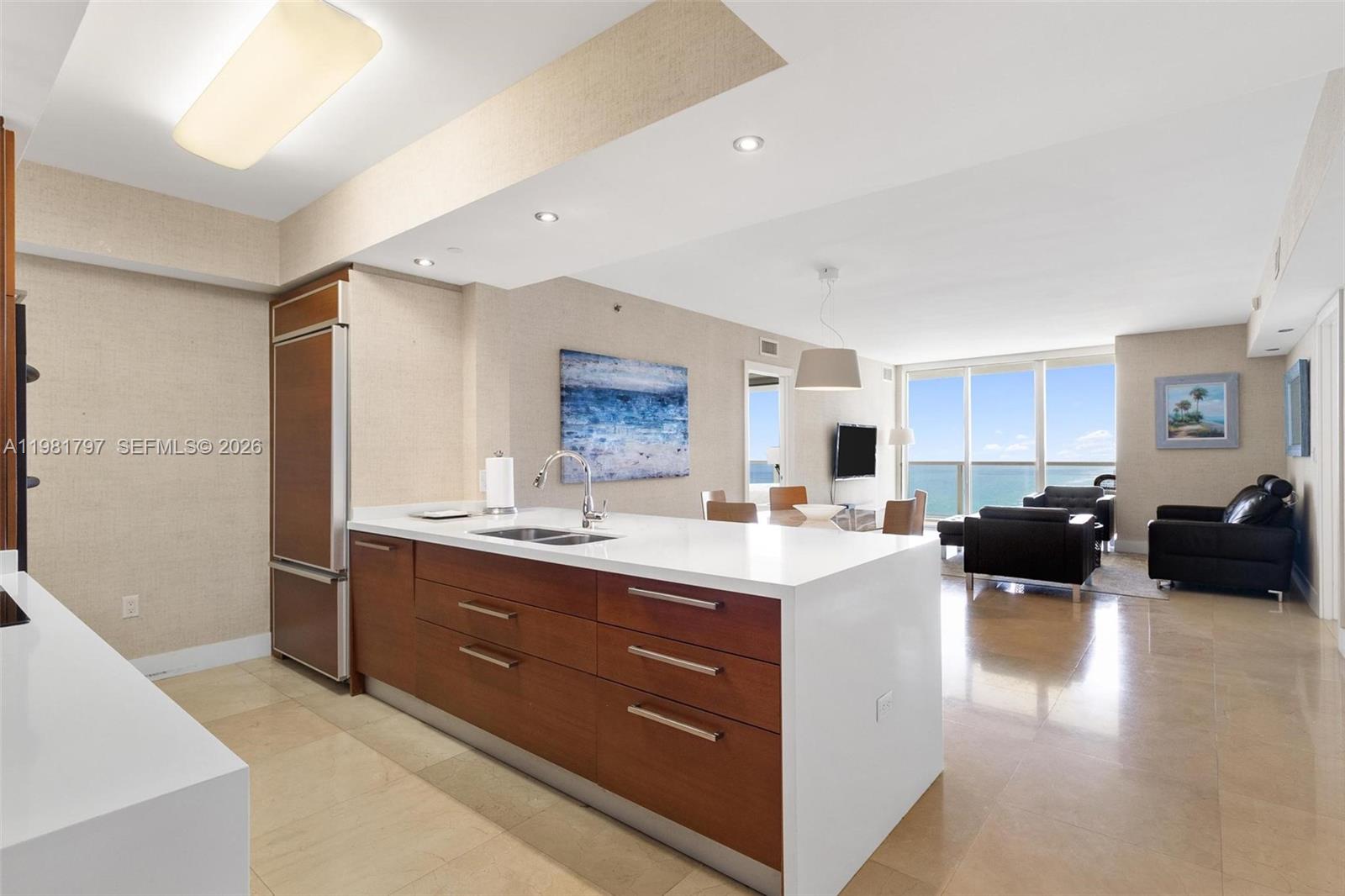2904 2 / 3 1675 sq. ft. $ 2026-03-12 0 foto